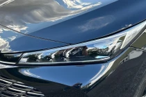 Vehicle Thumbnail 13