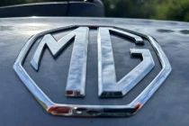 Vehicle Thumbnail 25