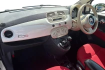 Vehicle Thumbnail 2