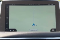 Vehicle Thumbnail 22
