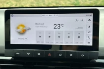 Vehicle Thumbnail 21