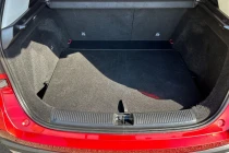 Vehicle Thumbnail 20