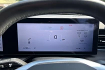 Vehicle Thumbnail 22