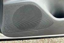 Vehicle Thumbnail 23