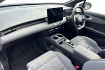 Vehicle Thumbnail 2