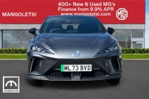 Vehicle Thumbnail 8