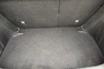 Vehicle Thumbnail 20