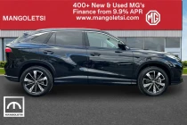 Vehicle Thumbnail 4
