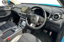 Vehicle Thumbnail 6