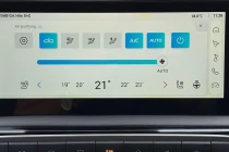 Vehicle Thumbnail 12