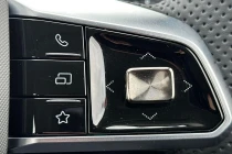 Vehicle Thumbnail 13