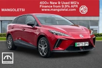 Vehicle Thumbnail 1