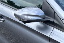 Vehicle Thumbnail 29