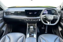 Vehicle Thumbnail 9