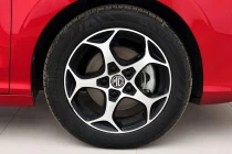 Vehicle Thumbnail 7