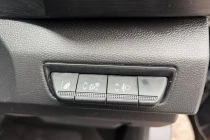 Vehicle Thumbnail 21