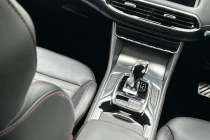 Vehicle Thumbnail 17