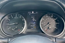 Vehicle Thumbnail 19