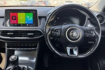Vehicle Thumbnail 29