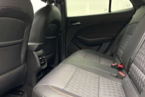Vehicle Thumbnail 5