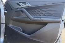 Vehicle Thumbnail 15