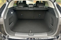 Vehicle Thumbnail 24