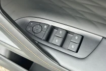 Vehicle Thumbnail 13