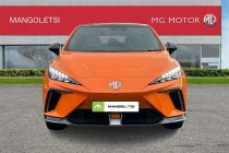 Vehicle Thumbnail 2