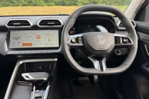 Vehicle Thumbnail 15