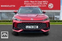 Vehicle Thumbnail 8