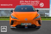 Vehicle Thumbnail 8