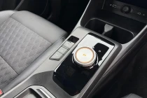 Vehicle Thumbnail 30
