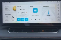 Vehicle Thumbnail 24