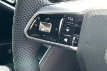 Vehicle Thumbnail 13