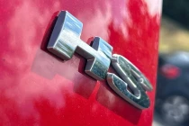 Vehicle Thumbnail 28