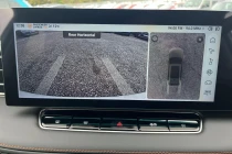 Vehicle Thumbnail 21