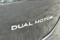 Vehicle Thumbnail 25