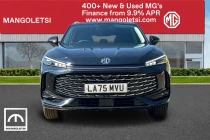 Vehicle Thumbnail 2