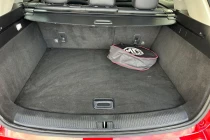 Vehicle Thumbnail 28