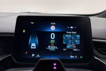 Vehicle Thumbnail 9