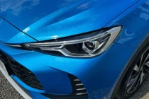 Vehicle Thumbnail 13