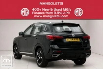Vehicle Thumbnail 2