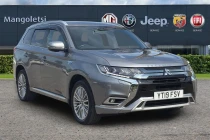 Vehicle Thumbnail 1