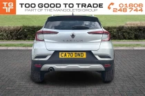 Vehicle Thumbnail 7
