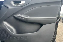 Vehicle Thumbnail 13