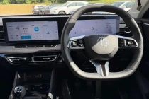 Vehicle Thumbnail 15
