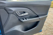 Vehicle Thumbnail 27