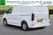 Vehicle Thumbnail 4