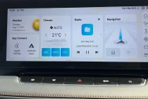 Vehicle Thumbnail 24