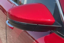 Vehicle Thumbnail 24